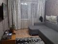 2-комнатная квартира, 49 м², 3/5 этаж, Менделеева 15 за 20 млн 〒 в Талгаре — фото 6