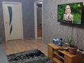 2-комнатная квартира, 49 м², 3/5 этаж, Менделеева 15 за 20 млн 〒 в Талгаре — фото 7