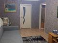 2-комнатная квартира, 49 м², 3/5 этаж, Менделеева 15 за 20 млн 〒 в Талгаре — фото 9
