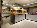 Кеңселер, дүкендер мен бутиктер, қоймалар, қоғамдық тамақтану орны, сұлулық салондары, фитнес және спорт, медорталықтар мен дәріханалар, білім орталықтары, студиялар · 170 м², бағасы: 800 000 ₸ в Астане, Есильский р-н