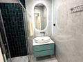 2-бөлмелі пәтер · 62 м², Розыбакиева 336, бағасы: 19 900 ₸ в Алматы, Бостандыкский р-н — фото 5