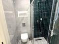 2-бөлмелі пәтер · 62 м², Розыбакиева 336, бағасы: 19 900 ₸ в Алматы, Бостандыкский р-н — фото 6
