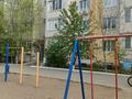 3-комнатная квартира · 100 м² · 3/5 этаж, Мкр. Строитель 16/2 за 34.8 млн ₸ в Уральске, мкр Школьник