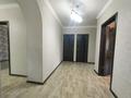 3-комнатная квартира · 100 м² · 3/5 этаж, Мкр. Строитель 16/2 за 34.8 млн ₸ в Уральске, мкр Школьник — фото 10