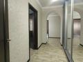 3-комнатная квартира · 100 м² · 3/5 этаж, Мкр. Строитель 16/2 за 34.8 млн ₸ в Уральске, мкр Школьник — фото 12