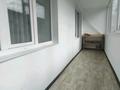 3-комнатная квартира · 100 м² · 3/5 этаж, Мкр. Строитель 16/2 за 34.8 млн ₸ в Уральске, мкр Школьник — фото 13