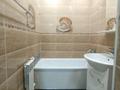 3-комнатная квартира · 100 м² · 3/5 этаж, Мкр. Строитель 16/2 за 34.8 млн ₸ в Уральске, мкр Школьник — фото 14
