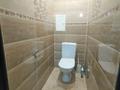 3-комнатная квартира · 100 м² · 3/5 этаж, Мкр. Строитель 16/2 за 34.8 млн ₸ в Уральске, мкр Школьник — фото 15