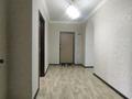 3-комнатная квартира · 100 м² · 3/5 этаж, Мкр. Строитель 16/2 за 34.8 млн ₸ в Уральске, мкр Школьник — фото 16