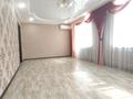 3-комнатная квартира · 100 м² · 3/5 этаж, Мкр. Строитель 16/2 за 34.8 млн ₸ в Уральске, мкр Школьник — фото 3