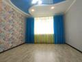 3-комнатная квартира · 100 м² · 3/5 этаж, Мкр. Строитель 16/2 за 34.8 млн ₸ в Уральске, мкр Школьник — фото 4