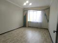 3-комнатная квартира · 100 м² · 3/5 этаж, Мкр. Строитель 16/2 за 34.8 млн ₸ в Уральске, мкр Школьник — фото 5