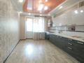 3-комнатная квартира · 100 м² · 3/5 этаж, Мкр. Строитель 16/2 за 34.8 млн ₸ в Уральске, мкр Школьник — фото 6
