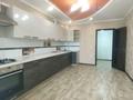 3-комнатная квартира · 100 м² · 3/5 этаж, Мкр. Строитель 16/2 за 34.8 млн ₸ в Уральске, мкр Школьник — фото 8