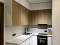 2-комнатная квартира · 46 м² · 5/12 этаж, Култегин 4а за 35 млн ₸ в Астане, Нура р-н