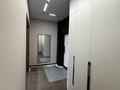 2-комнатная квартира · 46 м² · 5/12 этаж, Култегин 4а за 35 млн ₸ в Астане, Нура р-н — фото 11