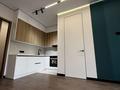 2-комнатная квартира · 46 м² · 5/12 этаж, Култегин 4а за 35 млн ₸ в Астане, Нура р-н — фото 2