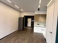 2-комнатная квартира · 46 м² · 5/12 этаж, Култегин 4а за 35 млн ₸ в Астане, Нура р-н — фото 3