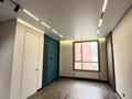 2-комнатная квартира · 46 м² · 5/12 этаж, Култегин 4а за 35 млн ₸ в Астане, Нура р-н — фото 4
