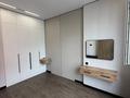 2-комнатная квартира · 46 м² · 5/12 этаж, Култегин 4а за 35 млн ₸ в Астане, Нура р-н — фото 5
