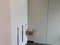 2-комнатная квартира · 46 м² · 5/12 этаж, Култегин 4а за 35 млн ₸ в Астане, Нура р-н — фото 6