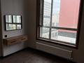 2-комнатная квартира · 46 м² · 5/12 этаж, Култегин 4а за 35 млн ₸ в Астане, Нура р-н — фото 7