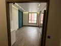 2-комнатная квартира · 46 м² · 5/12 этаж, Култегин 4а за 35 млн ₸ в Астане, Нура р-н — фото 8
