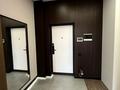 2-комнатная квартира · 46 м² · 5/12 этаж, Култегин 4а за 35 млн ₸ в Астане, Нура р-н — фото 9