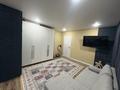 2-бөлмелі пәтер · 42 м² · 5/5 қабат, Мухтар Ауэзова 102, бағасы: 14 млн ₸ в Щучинске — фото 3