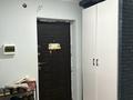 2-бөлмелі пәтер · 42 м² · 5/5 қабат, Мухтар Ауэзова 102, бағасы: 14 млн ₸ в Щучинске — фото 9