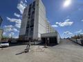 Паркинг · 13.5 м² · Абылайхана 52, бағасы: 1.2 млн ₸ в Астане, Алматы р-н
