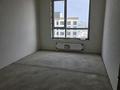 1-комнатная квартира · 37.2 м² · 9/14 этаж, Казыбек би 41/1 за 24 млн ₸ в Астане, Нура р-н