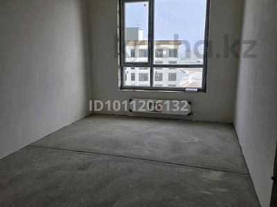 1-комнатная квартира · 37.2 м² · 9/14 этаж, Казыбек би 41/1 за 24 млн ₸ в Астане, Нура р-н
