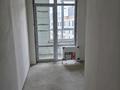 1-комнатная квартира · 37.2 м² · 9/14 этаж, Казыбек би 41/1 за 24 млн ₸ в Астане, Нура р-н — фото 3