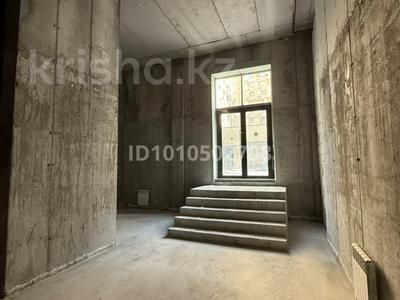 Еркін · 157 м², бағасы: 107 млн ₸ в Алматы, Бостандыкский р-н