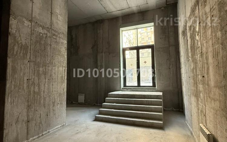 Еркін · 157 м², бағасы: 107 млн ₸ в Алматы, Бостандыкский р-н — фото 2