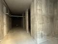 Еркін · 157 м², бағасы: 107 млн ₸ в Алматы, Бостандыкский р-н — фото 3