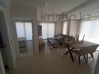 2-комнатная квартира · 70 м² · 5 этаж, Авсалар за 45 млн 〒 в Аланье