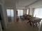 2-комнатная квартира · 70 м² · 5 этаж, Авсалар за 45 млн 〒 в Аланье