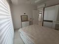 2-бөлмелі пәтер · 70 м² · 5/6 қабат, Авсалар, бағасы: 50 млн ₸ в Аланье — фото 5
