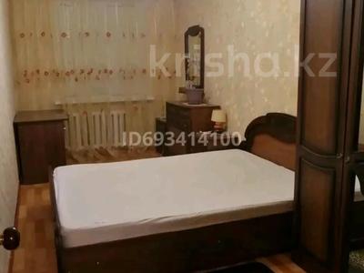2-комнатная квартира · 45 м² · 5/5 этаж, Кердери за 130 000 ₸ в Уральске