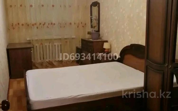 2-комнатная квартира · 45 м² · 5/5 этаж, Кердери за 130 000 ₸ в Уральске — фото 16