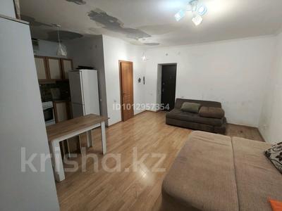 1-комнатная квартира · 30 м² · 1/5 этаж, ЖМ Лесная поляна 1-51 за 130 000 ₸ в Косшы
