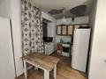 1-бөлмелі пәтер · 30 м² · 1/5 қабат, ЖМ Лесная поляна 1-51, бағасы: 130 000 ₸ в Косшы — фото 2
