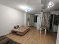 1-бөлмелі пәтер · 30 м² · 1/5 қабат, ЖМ Лесная поляна 1-51, бағасы: 130 000 ₸ в Косшы — фото 3