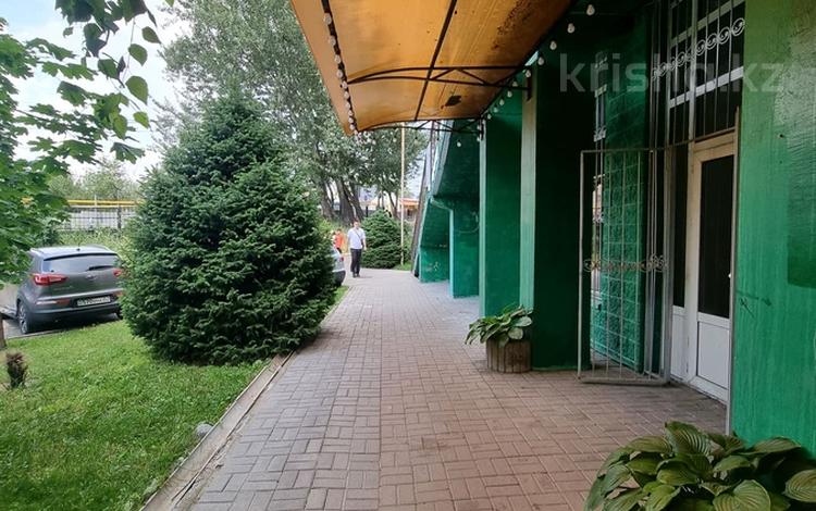Свободное назначение, офисы, магазины и бутики, склады, общепит, медцентры и аптеки, образование, развлечения, конференц-залы, кабинеты и рабочие места, студии · 150 м² за 1 млн ₸ в Алматы, Наурызбайский р-н — фото 2