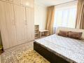 2-комнатная квартира · 50 м² · 3/5 этаж, центр жансугурова за 17.5 млн ₸ в Талдыкоргане, мкр Жетысу — фото 4