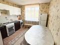 2-комнатная квартира · 50 м² · 3/5 этаж, центр жансугурова за 17.5 млн ₸ в Талдыкоргане, мкр Жетысу
