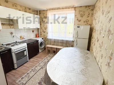 2-комнатная квартира · 50 м² · 3/5 этаж, центр жансугурова за 17.5 млн ₸ в Талдыкоргане, мкр Жетысу
