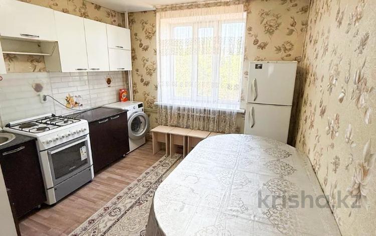 2-комнатная квартира · 50 м² · 3/5 этаж, центр жансугурова за 17.5 млн ₸ в Талдыкоргане, мкр Жетысу — фото 7